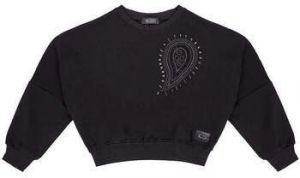 Mikiny Cult Bolt  -