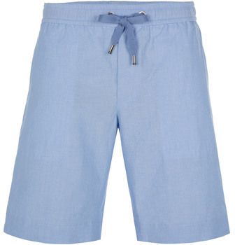 Šortky/Bermudy D&G  -