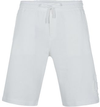 Šortky/Bermudy D&G  -