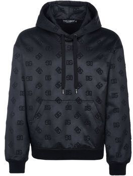 Mikiny D&G  -