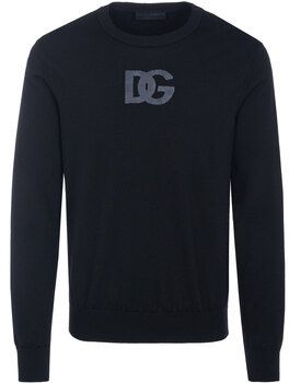 Svetre D&G  -