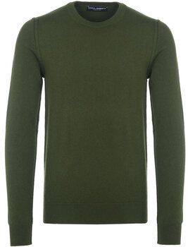 Svetre D&G  -