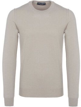 Svetre D&G  -