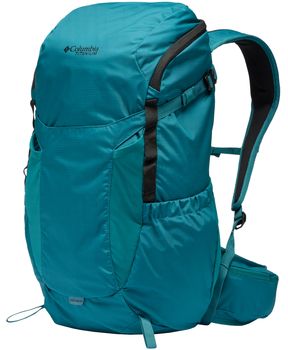 Ruksaky a batohy Columbia  Triple Canyon 36L Hiking Backpack