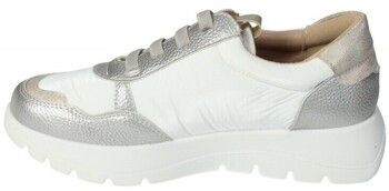 Balerínky/Babies Mysoft  -