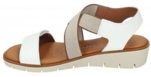 Sandále Walkflex  -