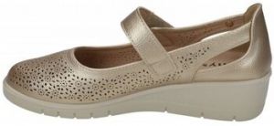 Balerínky/Babies Mysoft  -
