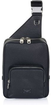 Kabelky D&G  -
