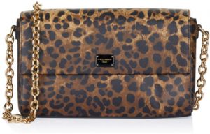 Kabelky D&G  -