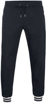 Nohavice Chinos/Nohavice Carrot D&G  -