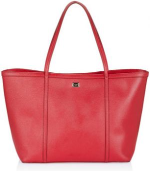 Kabelky D&G  -