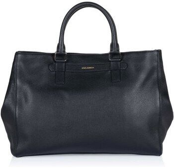 Kabelky D&G  -