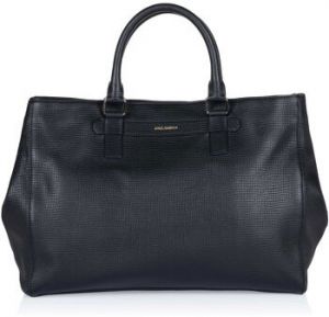 Kabelky D&G  -