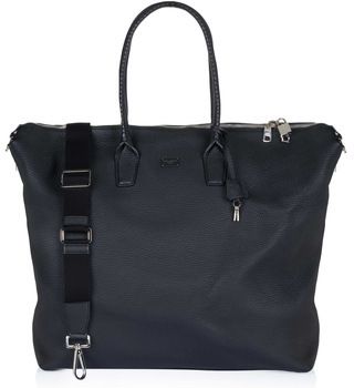 Kabelky D&G  -