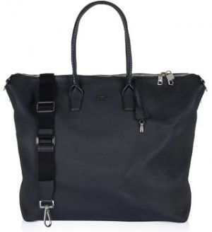 Kabelky D&G  -