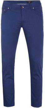Džínsy Slim D&G  -