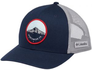 Šiltovky Columbia  Mesh Snap Back Hat
