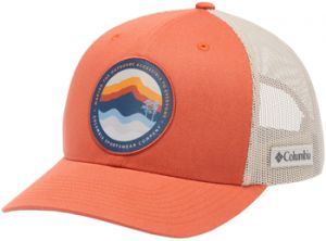 Šiltovky Columbia  Mesh Snap Back Hat