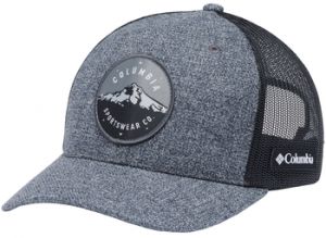 Šiltovky Columbia  Mesh Snap Back Hat