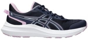 Módne tenisky Asics  JOLT 5