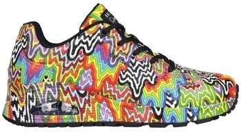 Módne tenisky Skechers  UNO-INFINITE DRIP