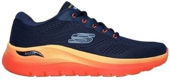 Módne tenisky Skechers  ARCH FIT 2.0