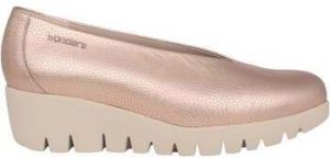 Slip-on Wonders  Fly