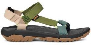 Sandále Teva  Hurricane