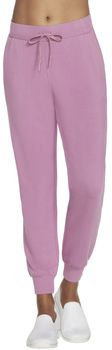 Tepláky/Vrchné oblečenie Skechers  Skechluxe Elevate Jogger Pant