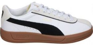 Univerzálna športová obuv Puma  400364-01