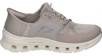 Univerzálna športová obuv Skechers  150420-TPE