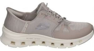 Univerzálna športová obuv Skechers  150420-TPE
