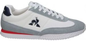 Nízka obuv do mesta Le Coq Sportif  2410688