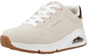 Módne tenisky Skechers  UNO GEN1