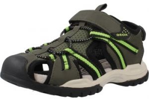 Sandále Geox  J BOREALIS B. B