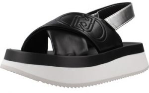 Sandále Liu Jo  DREAMY SANDAL 02