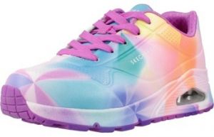 Módne tenisky Skechers  UNO GEN1