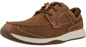 Derbie Clarks  SAILVIEW LACE