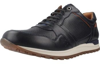 Módne tenisky Kangaroos  K843