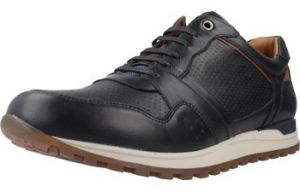 Módne tenisky Kangaroos  K843