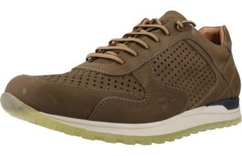 Módne tenisky Kangaroos  K846