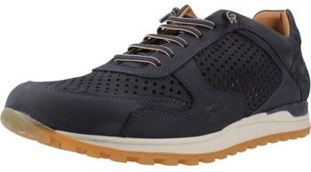 Módne tenisky Kangaroos  K846