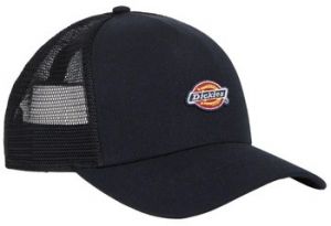 Šiltovky Dickies  HANSTON TRUCKER