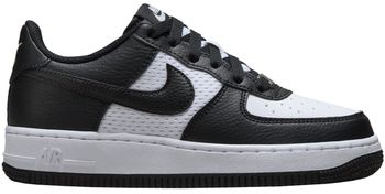 Nízke tenisky Nike  Air Force 1 GS