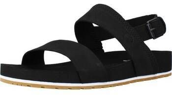 Sandále Timberland  MALIBU WAVES 2 BAND SA