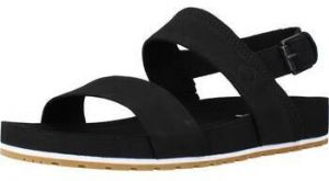 Sandále Timberland  MALIBU WAVES 2 BAND SA