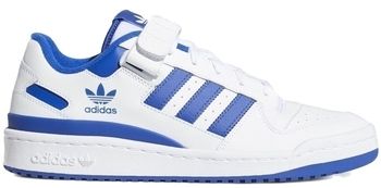 Nízke tenisky adidas  Forum Low FY7756