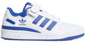 Nízke tenisky adidas  Forum Low FY7756