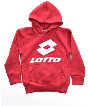 Mikiny Lotto  LOTTO23402