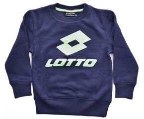 Mikiny Lotto  LOTTO23403